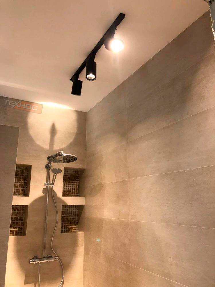 изображение взято из сети интернет