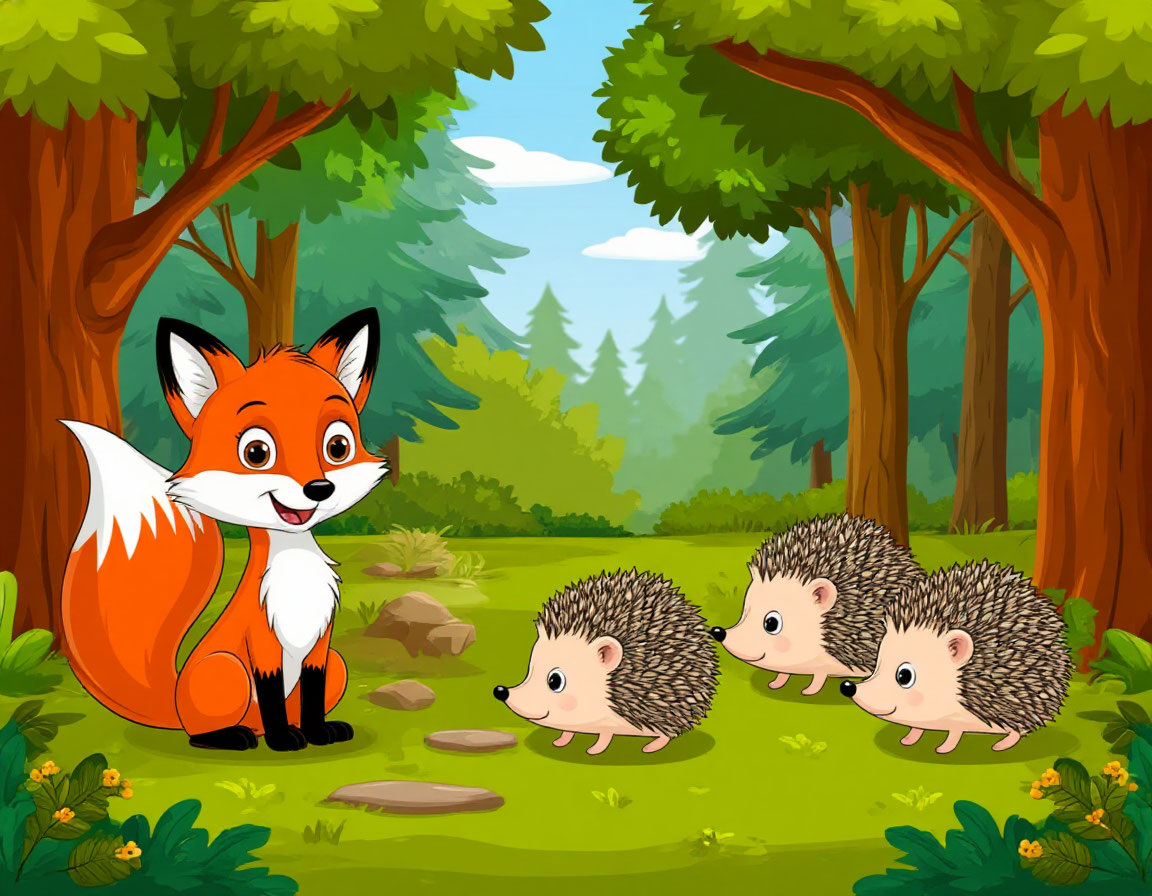 Иллюстрация создана https://shedevrum.ai/text-to-image/