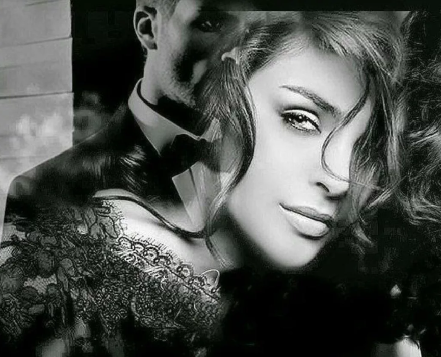 Яндекс. Картинки. 