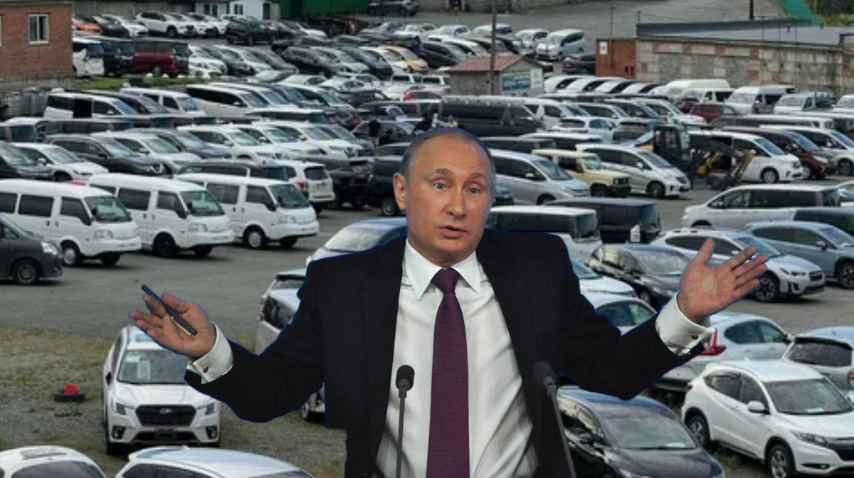 ну вот как-то так, да...