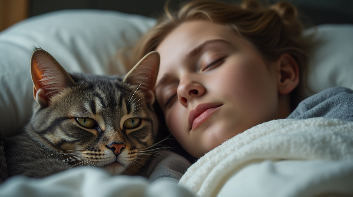 Картинку создала нейросеть