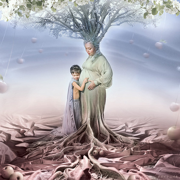 Фото из свободных источников