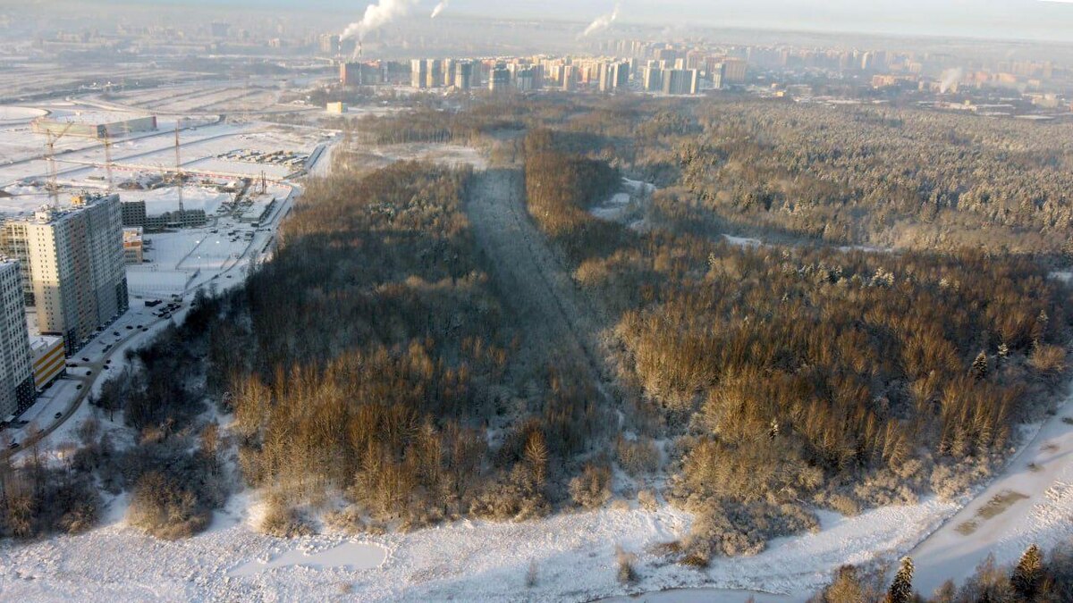    Фото: t.me/krgv_live