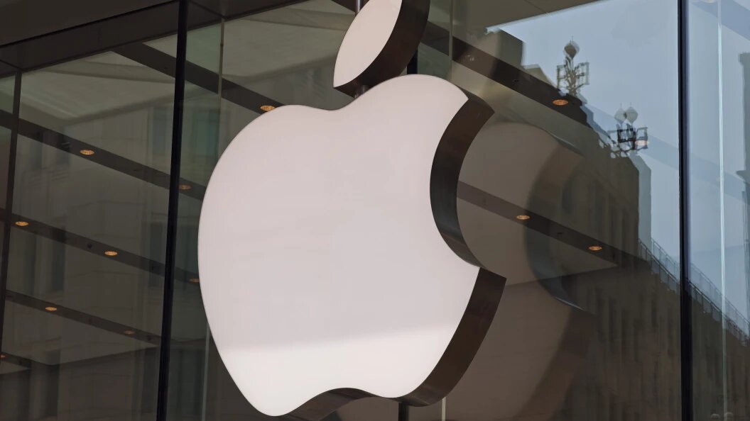    Cfoto/Globallookpress