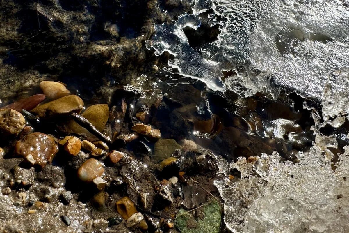 Фото: UfaTime.ru