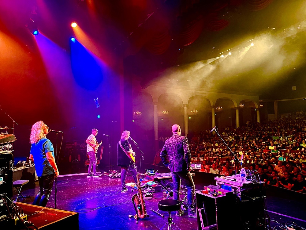 Форт-Лодердейл