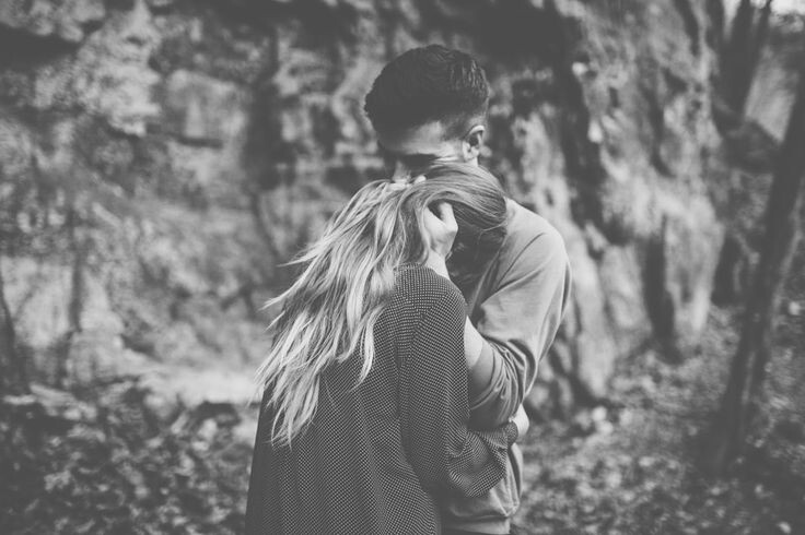 Фото из интернета 