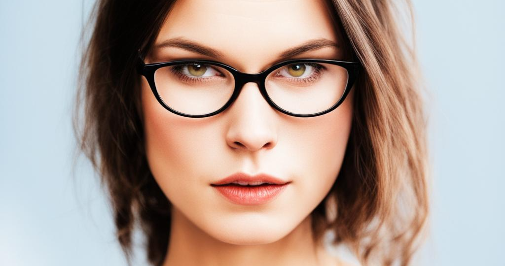 Люди так удивляются, когда с ними начинаешь себя вести как они с тобой