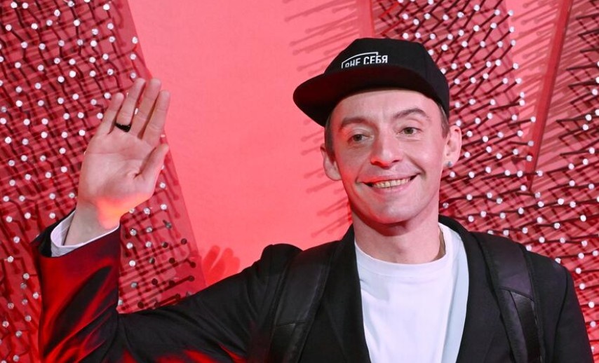 Это и все фото ниже взяты из открытых источников 👇