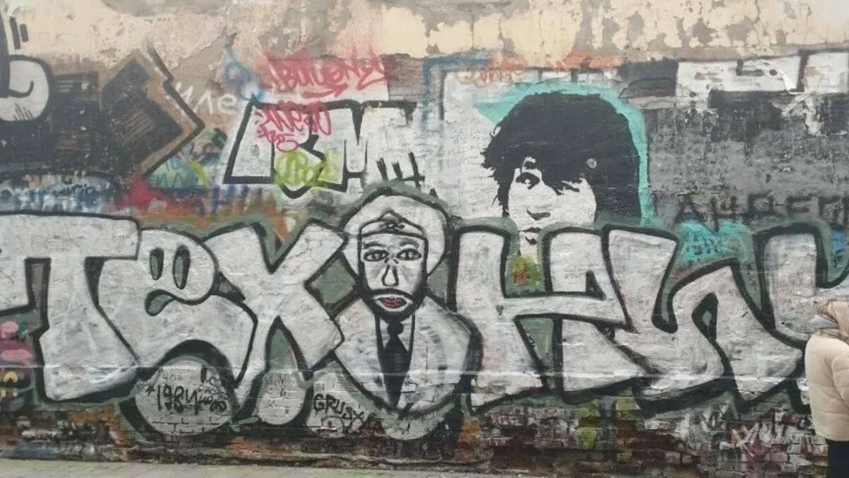     Источник: newizv.ru