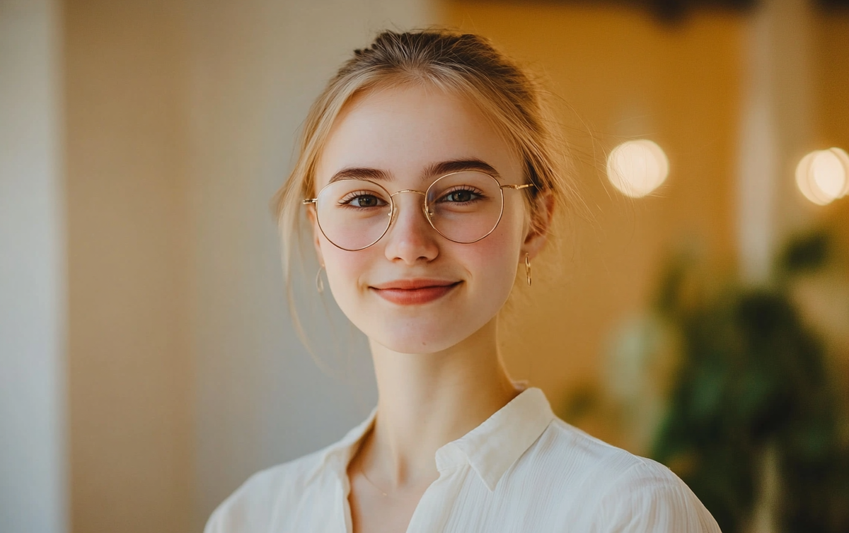    Как быстро продать квартиру в Тюмени: 7 секретов создания привлекательного объявления для успешной продажи! Святослав Шакин