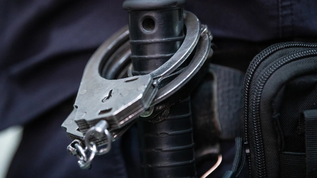    Фото: Ilya Moskovets/URA.RU/Globallookpress