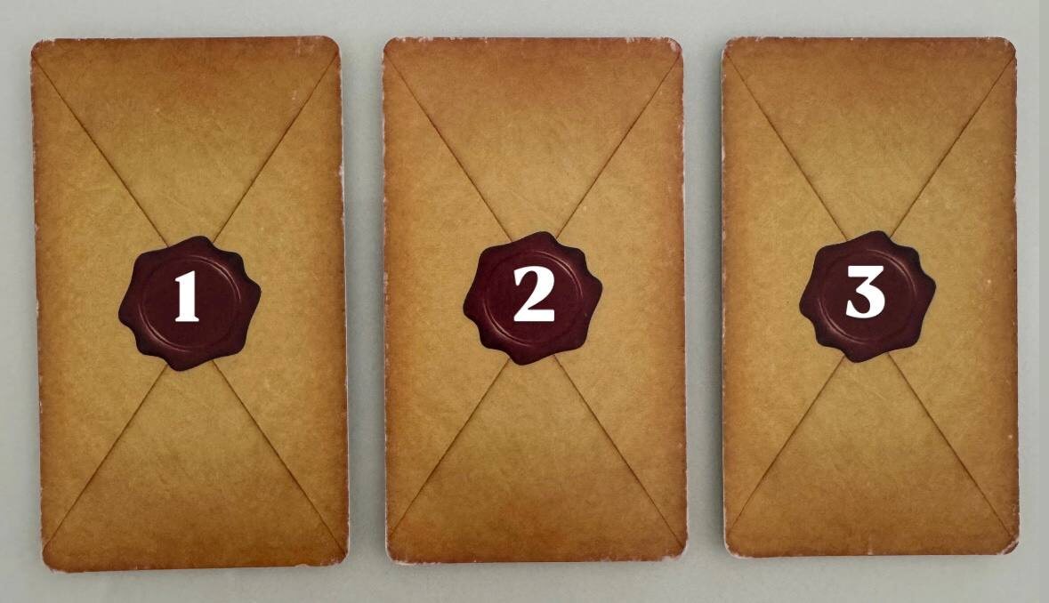 выбери карту 