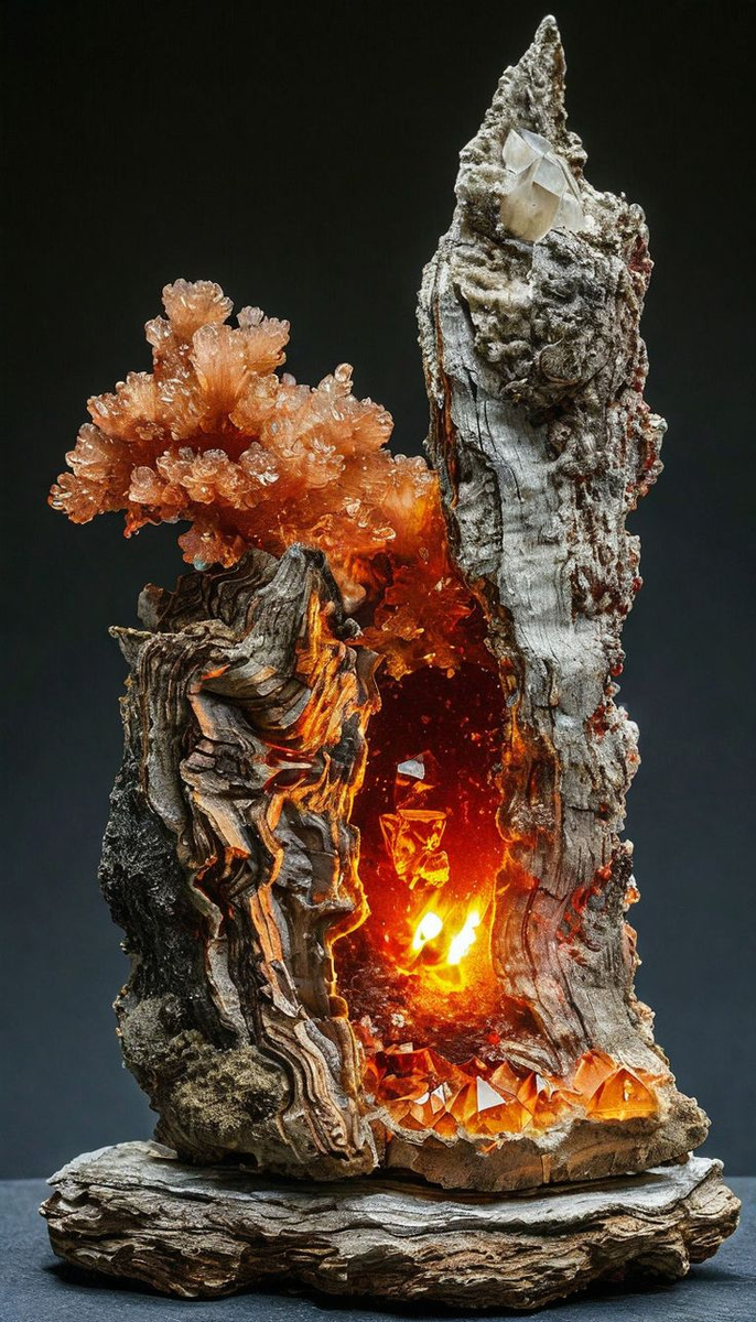 😶‍💂НУЖНЫ ЛИ ВЫ ЕМУ ИЛИ ЭТО ИЛЛЮЗИЯ❓ - гадание на картах таро 🎩⛲ MagIKA