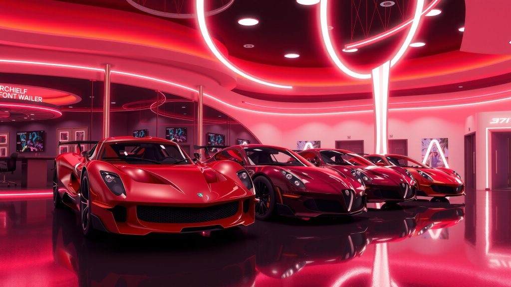    Как купить бу авто: проверенные объявления