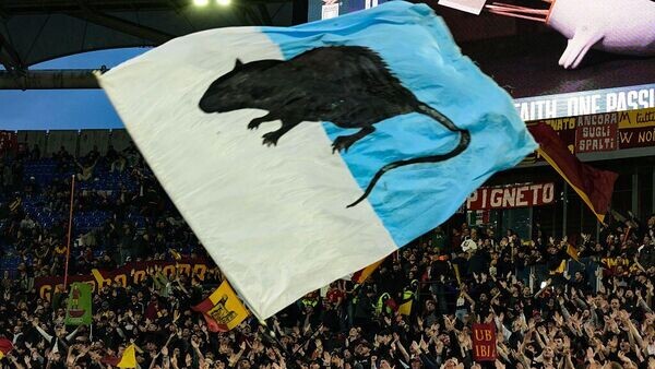    © Getty Images / Silvia Lore