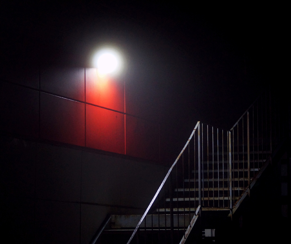 Все фото авторские