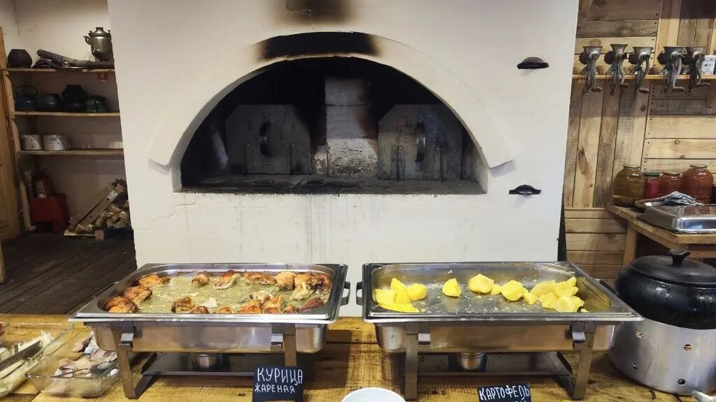 Фото предоставлено автором статьи