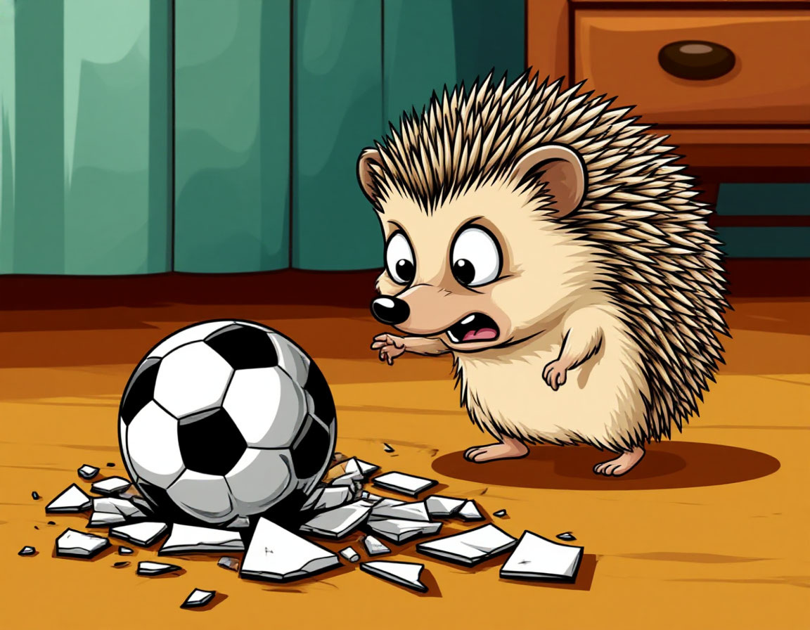 Иллюстрация создана https://shedevrum.ai/text-to-image/
