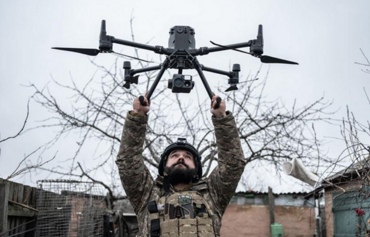    Социальные сети