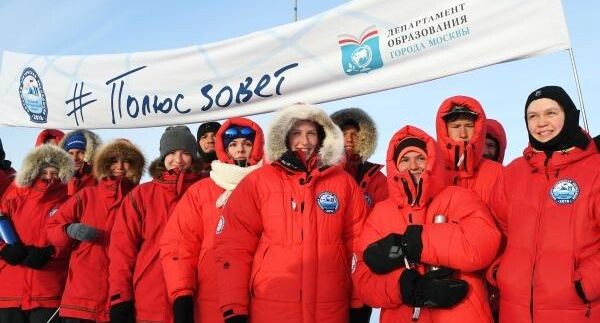    РИА «Новости»