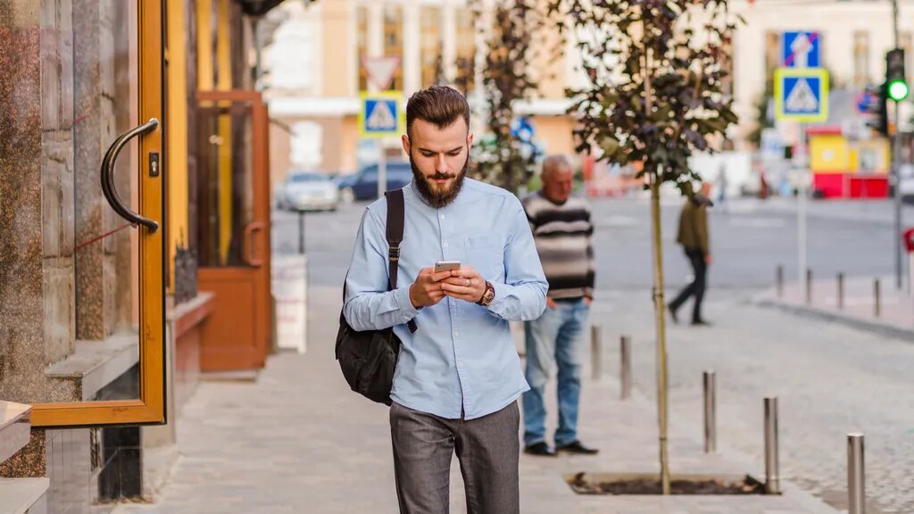 Фото: freepik.com