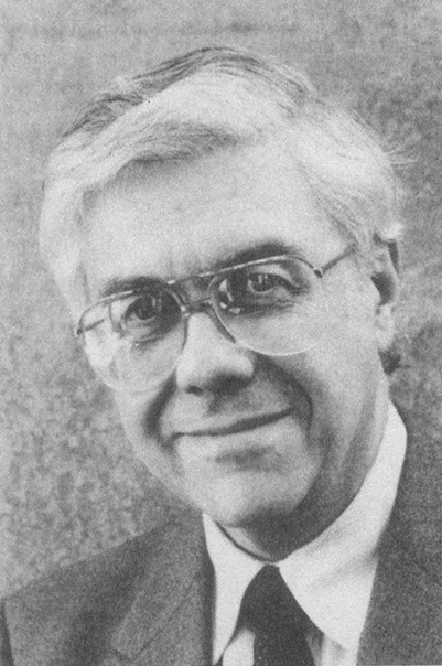 Герберт Фрейденбергер