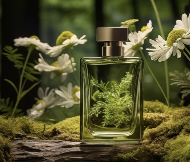 Подборка лучших весенних ароматов: самые освежающие композиции