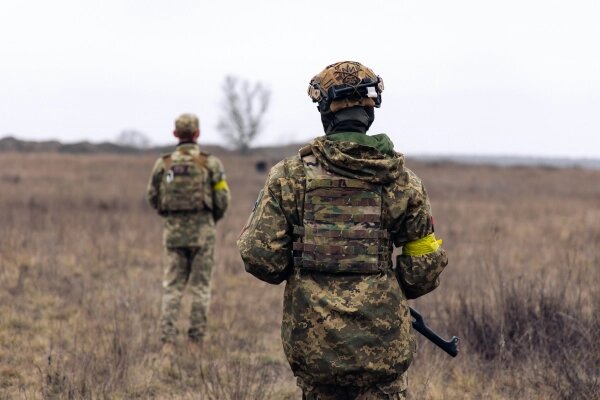 Обложка © Shutterstock / FOTODOM / Stasia04