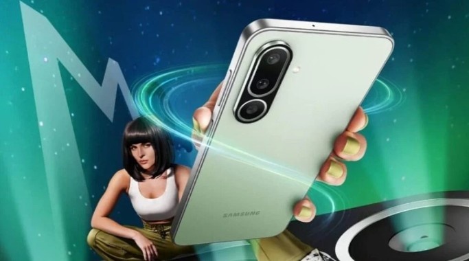 Источник изображения:©Samsung