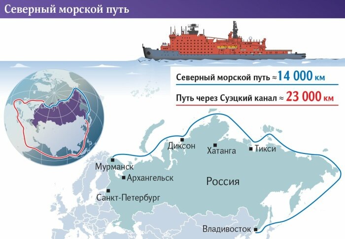 https://avatars.dzeninfra.ru/get-zen_doc/271828/pub_67fc256fc2f1816f68c77540_67fc26e7053faf4d91bdf748/scale_1200