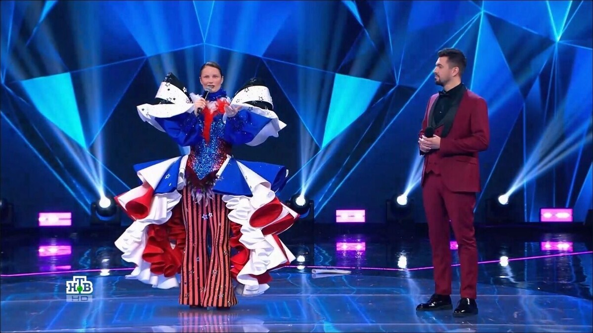     Источник: ntv.ru