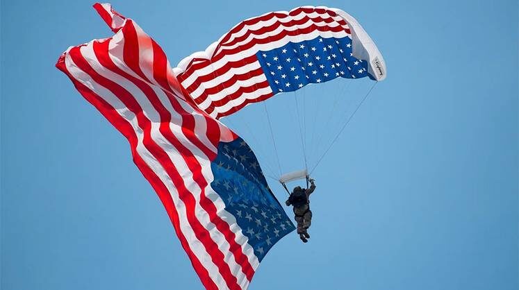    EPA/MICHAEL REYNOLDS