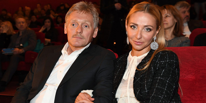 Фото: из личного архива 