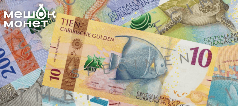    Обложка статьи