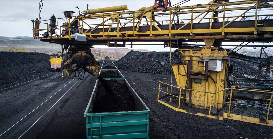 Фото: Сергей Бобылев/ТАСС