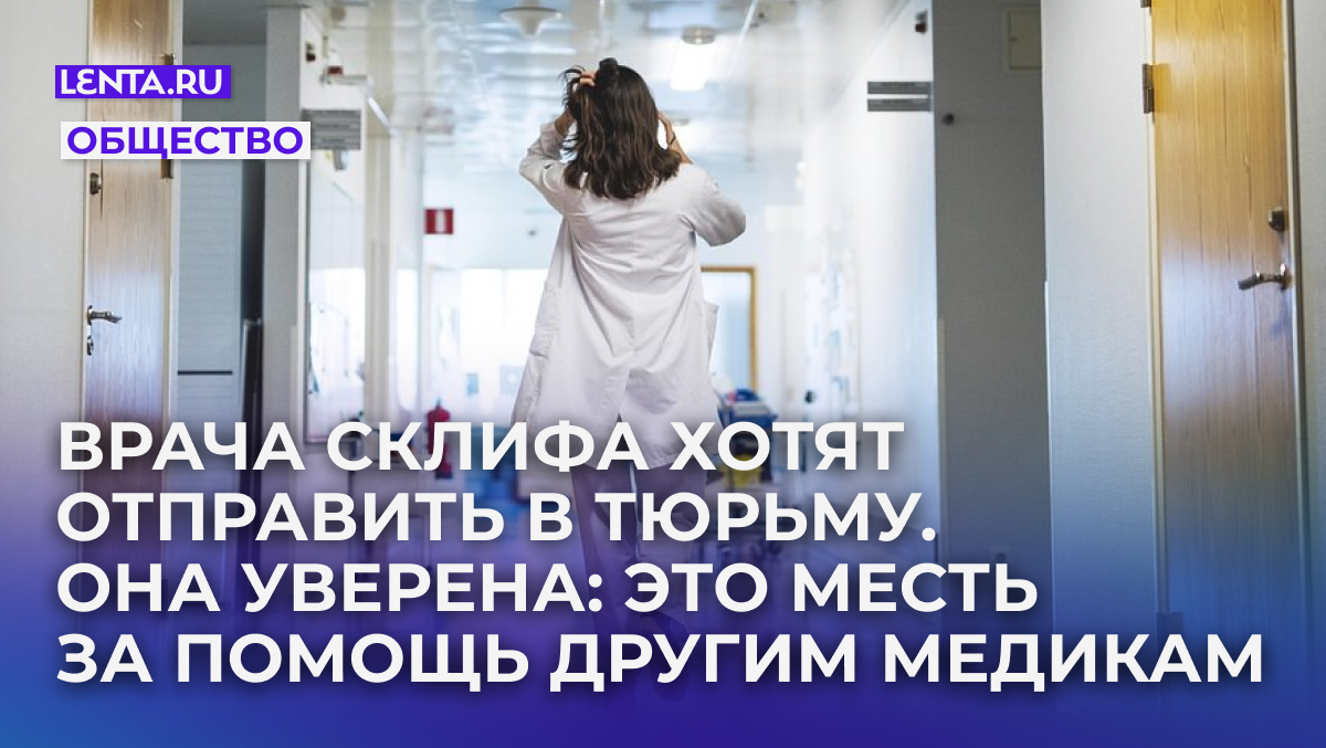 Фото: Johner Images / Getty Images
