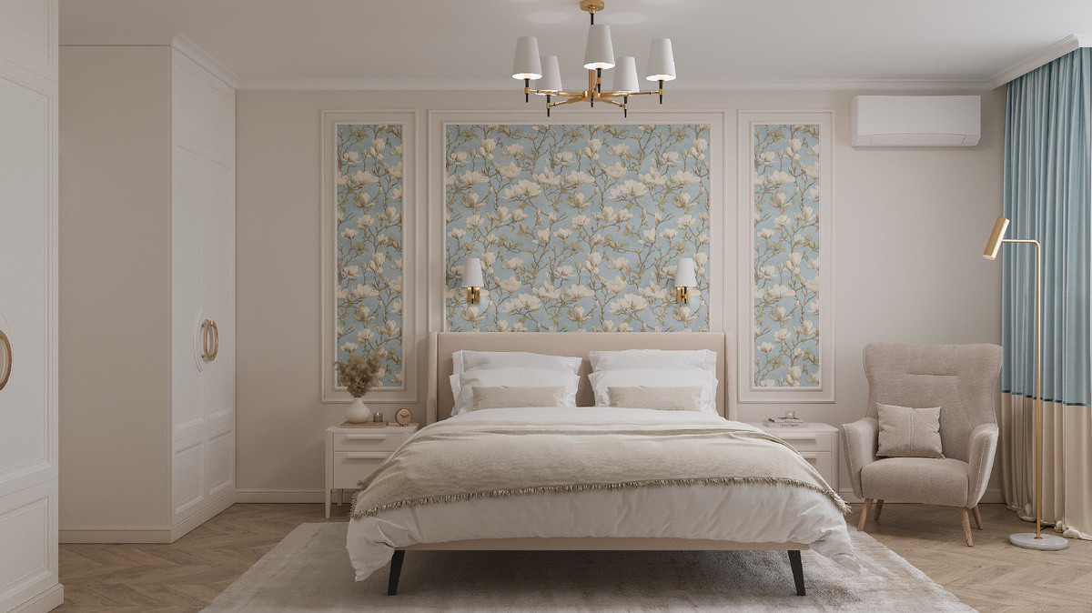 Портфолио Remplanner