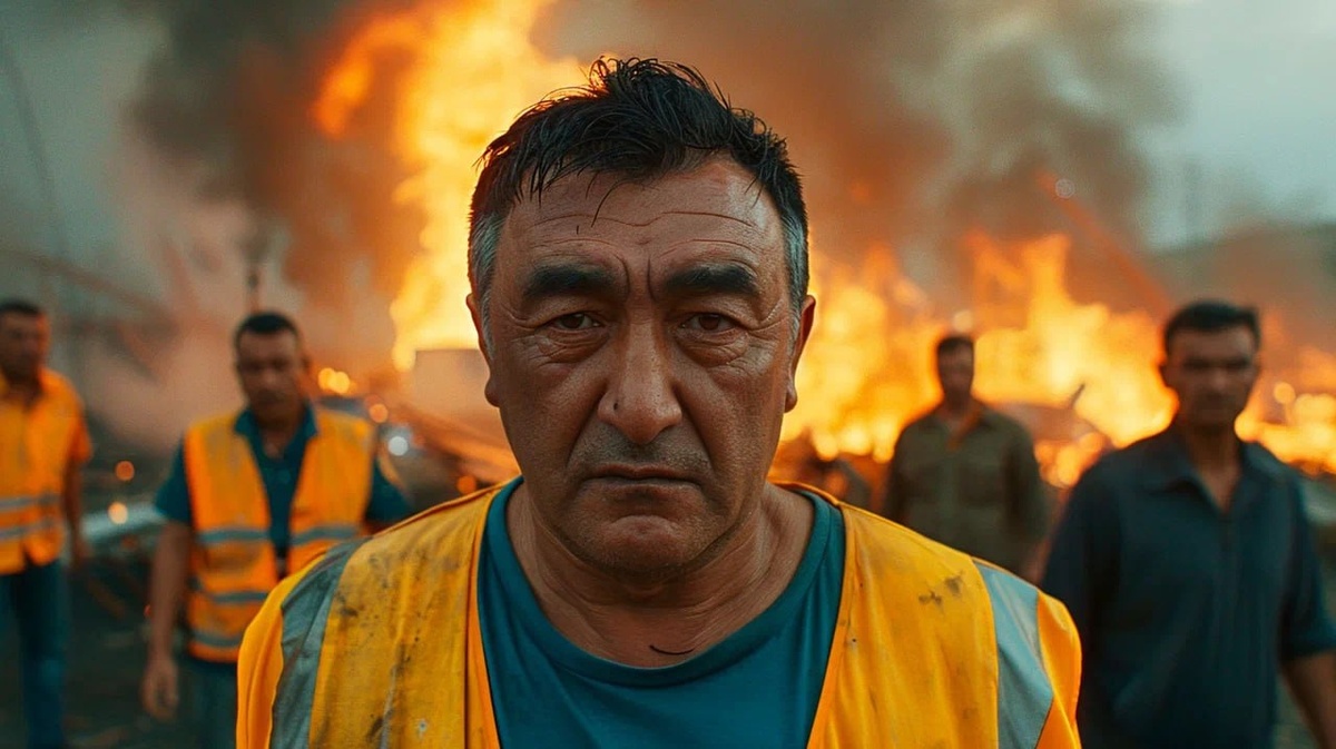 Фото из открытых источников 