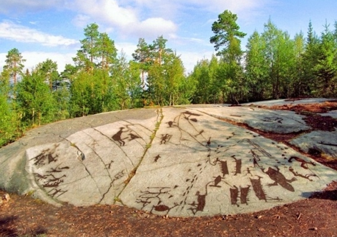 Фото взято из открытого источника Википедии. Используется в иллюстративных целях.