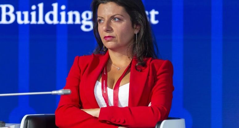    Aleksey Smyshlyaev / www.globallookpress.com