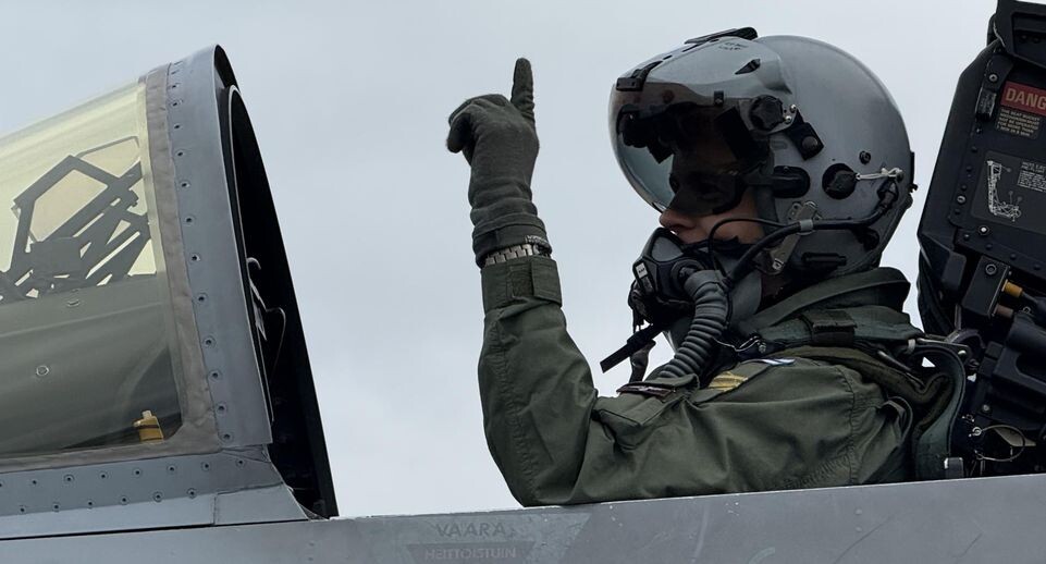    Ansgar Haase/dpa / www.globallookpress.com