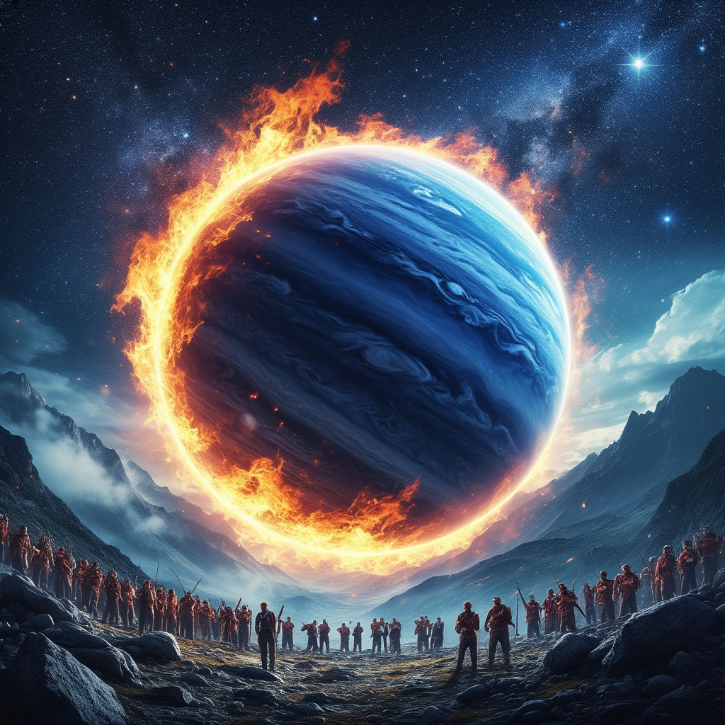 Если вы смотрите прогноз по АСЦЕНДЕНТУ, то он сбывается на 90%, если по Солнцу в знаке зодиака – на 60%. Если вы захотите определить асцендент, то пишите в комментарии дату, время рождения (обязательно) и населенный пункт рождения. И я определю ваш асцендент.