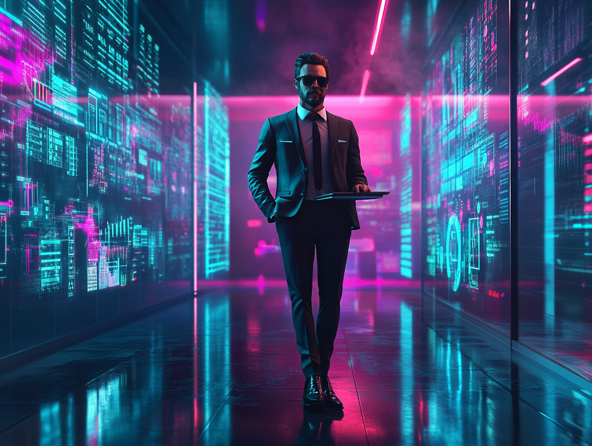    Как я заработал 3 миллиона на курсе по маркетингу, созданном ИИ: секреты, ошибки и возможности для вас Антон Коновалов