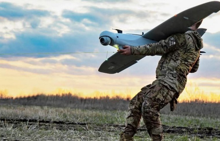    Социальные сети