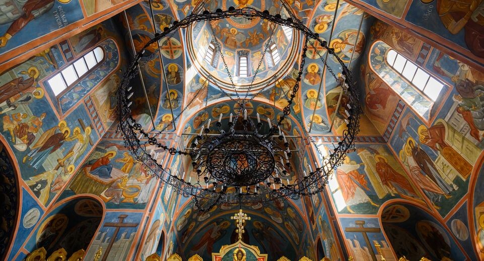    Медиасток.рф