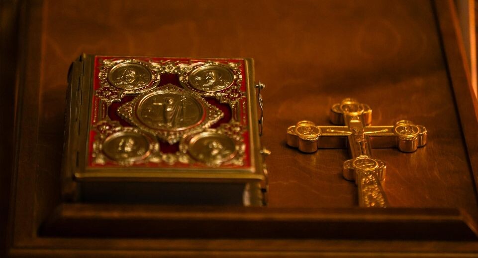    Shatokhina Natalia/news.ru / www.globallookpress.com