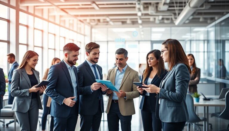    ИИ автоматизация для бизнеса Astralot AI