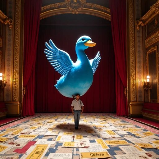 raphael по запросу duckybara