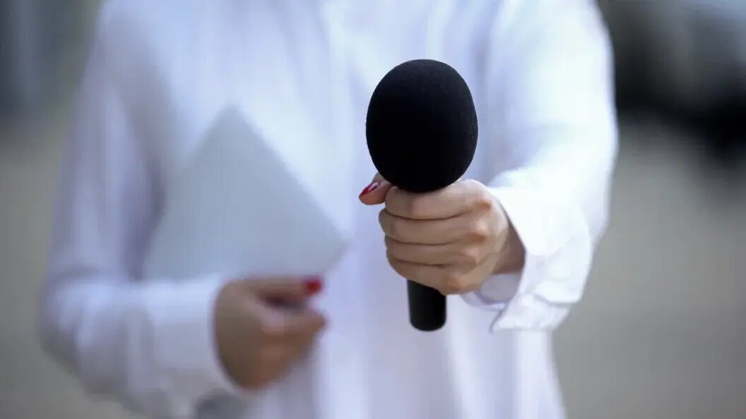    Фото: Motortion Films/Shutterstock